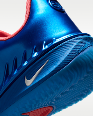 Nike G.T. Cut 4 